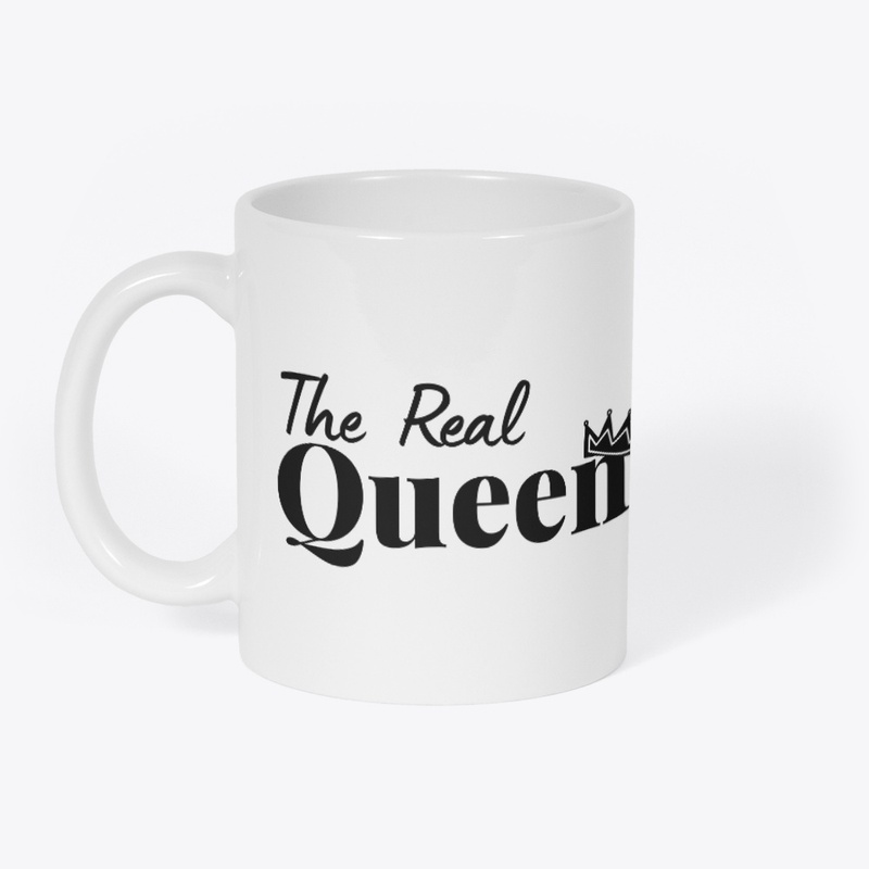 Custom Crop Hoodies & Mugs for Women