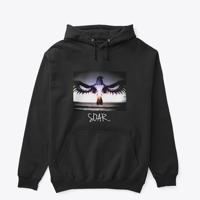 Dopewear Collection