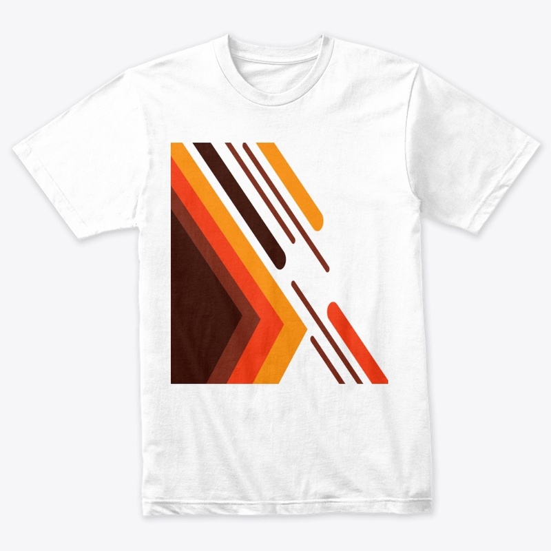 designing art