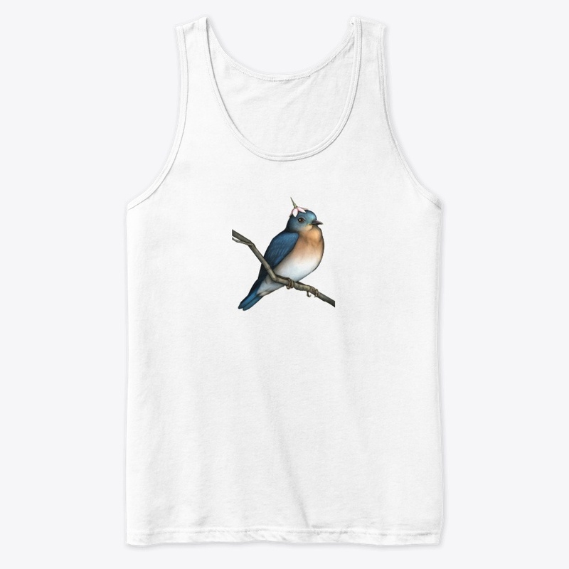 Bird1