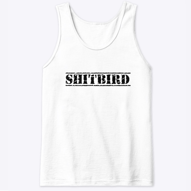 SH!TBIRD APPAREL