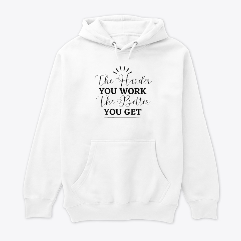 KOOL Wear