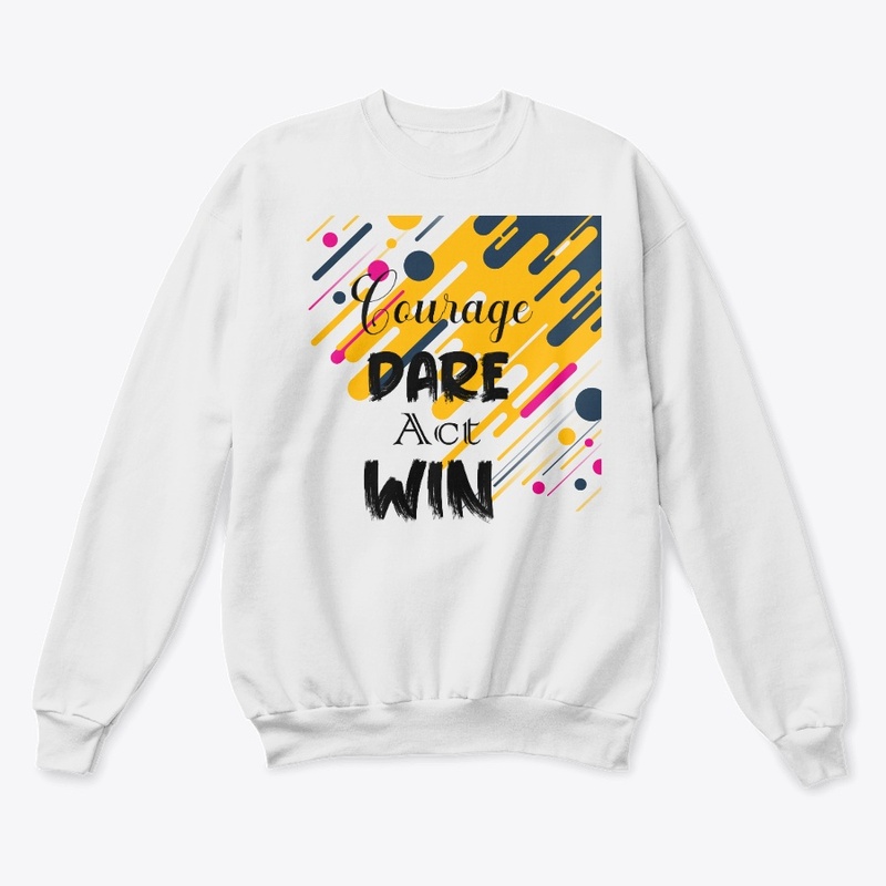 T shirt And Hoodies