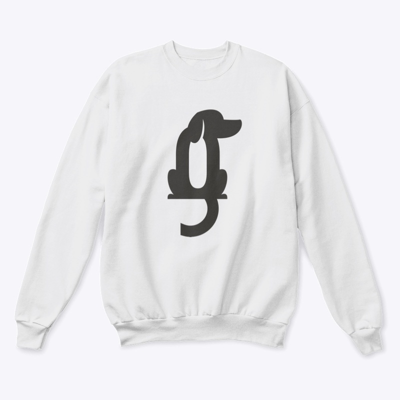 G-Sweater
