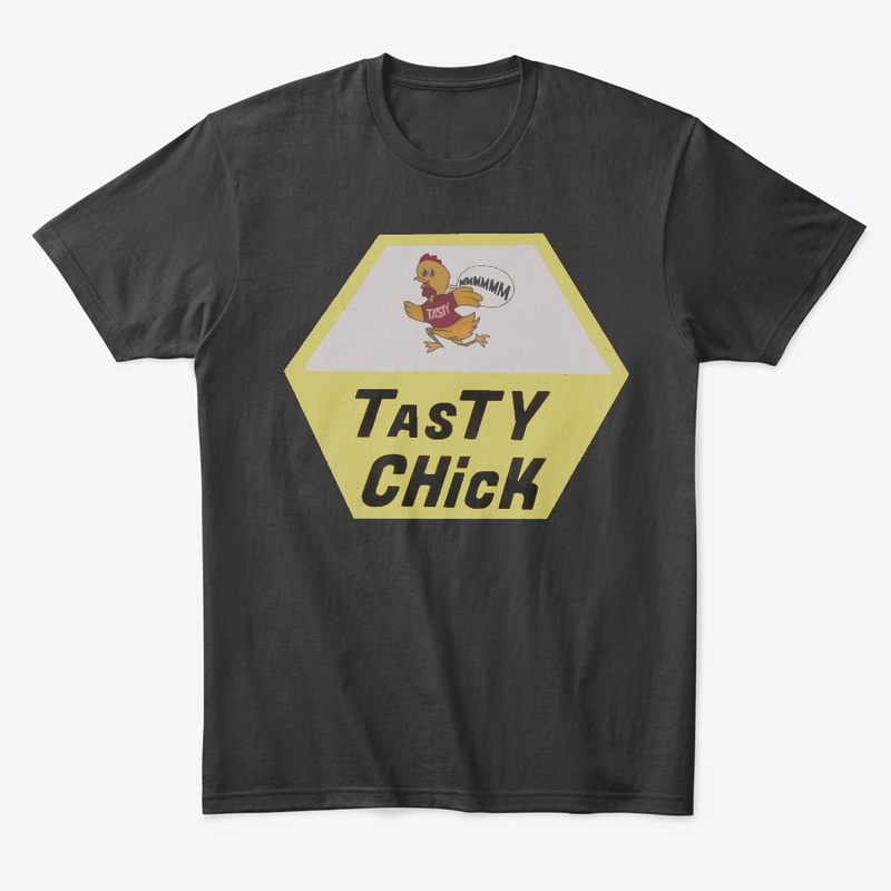 Tasty Chick