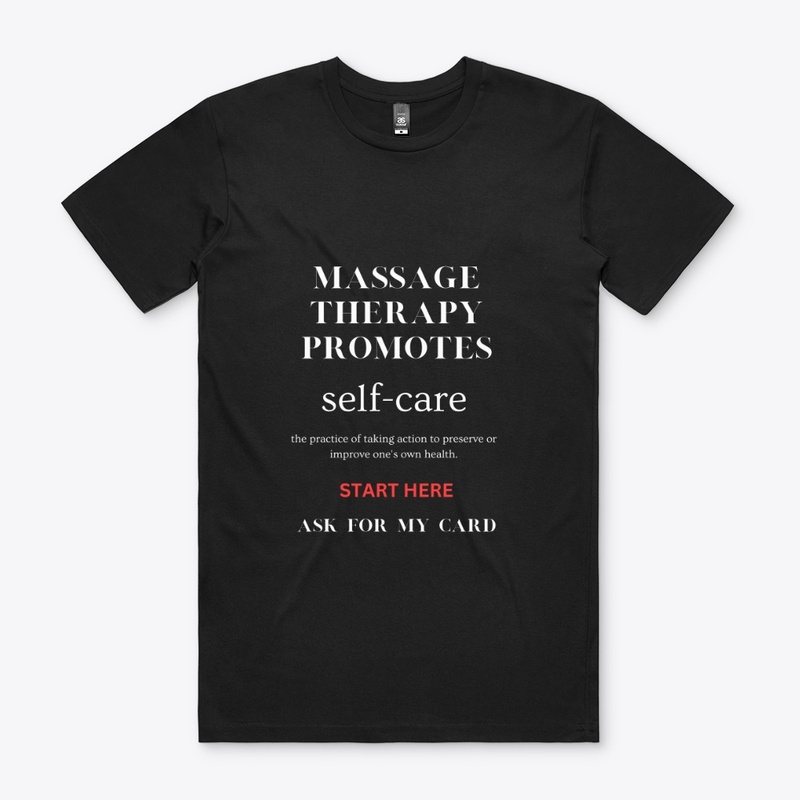 Massage Theerapy-Ask for my card