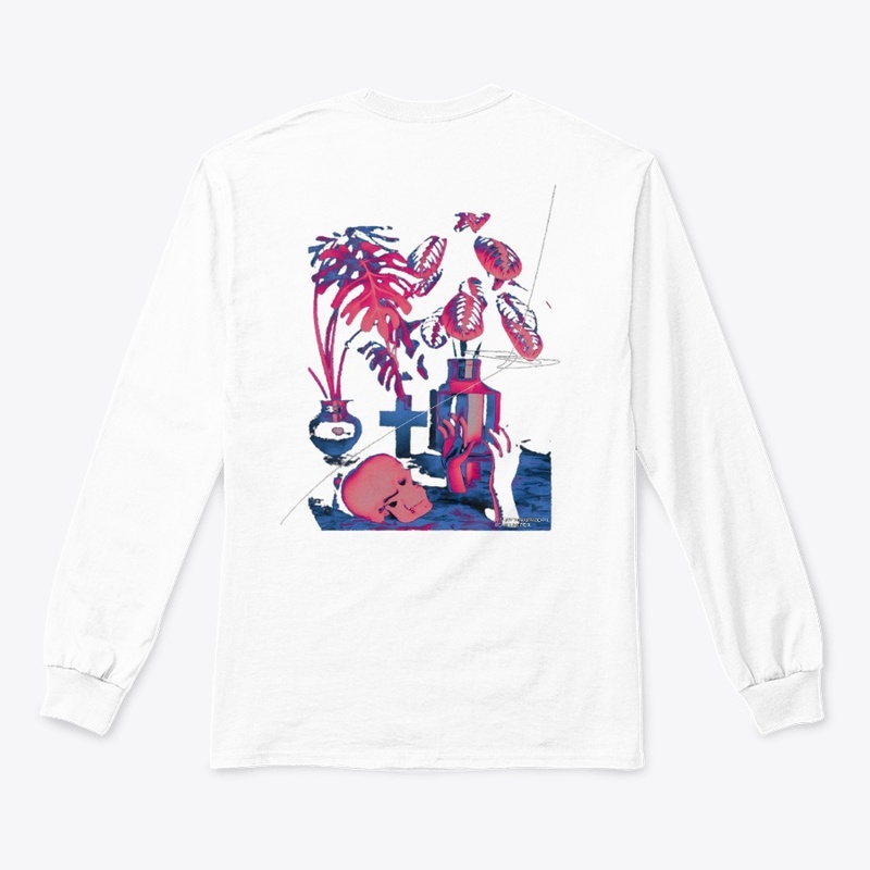 Paint unique