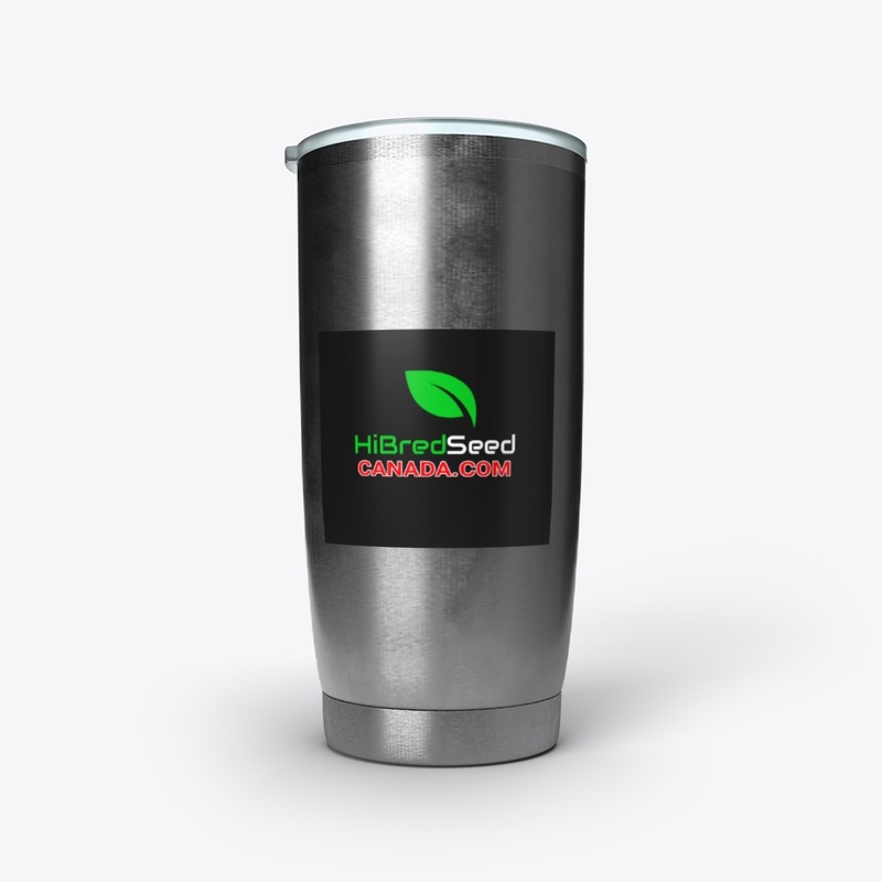HIBREDSEED CANADA ACCESSORIES