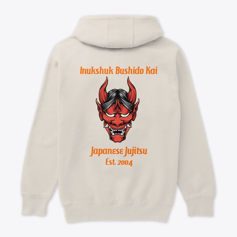 Taisho Sanke