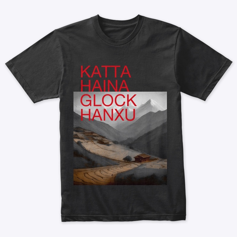 Katta 