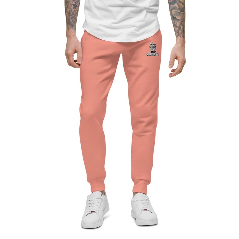 MerchDude Jogger