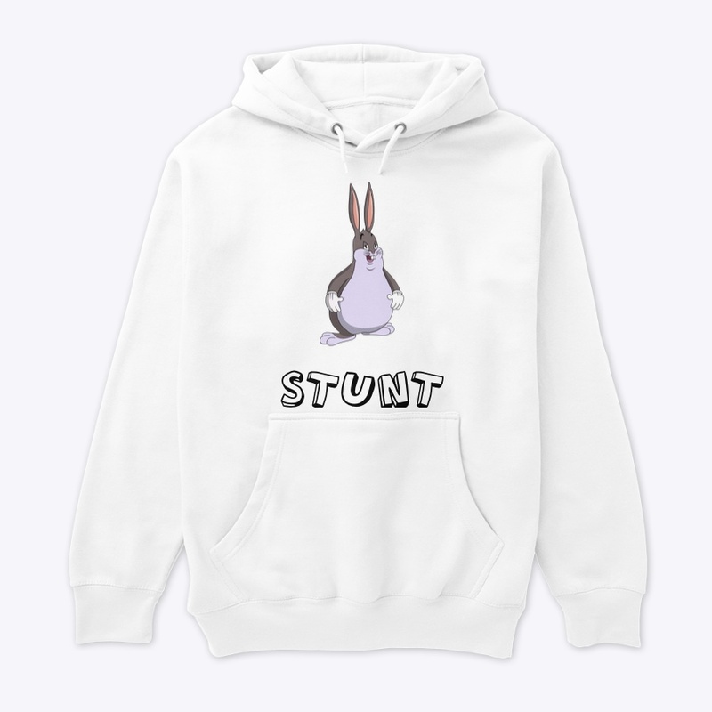 Stunt Chungus