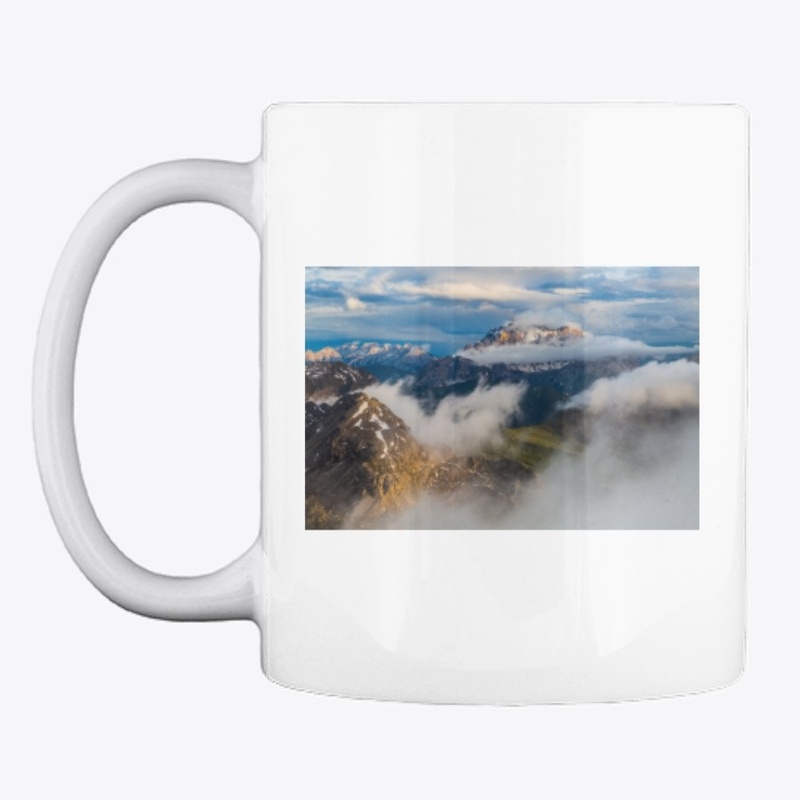 Nature Collection