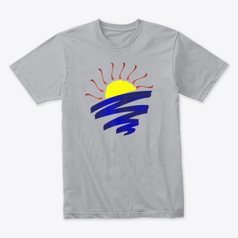 sun rise