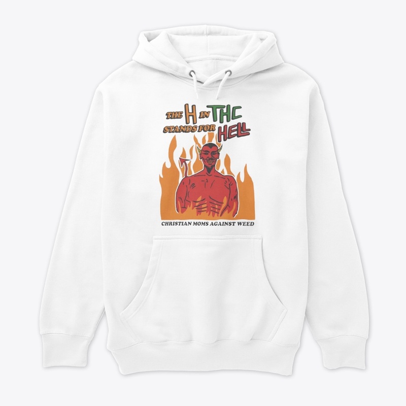 Limited Edition 1 (16)