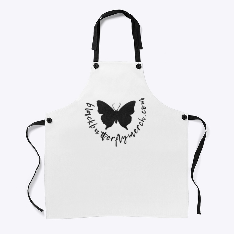 blackbutterflymerch.com