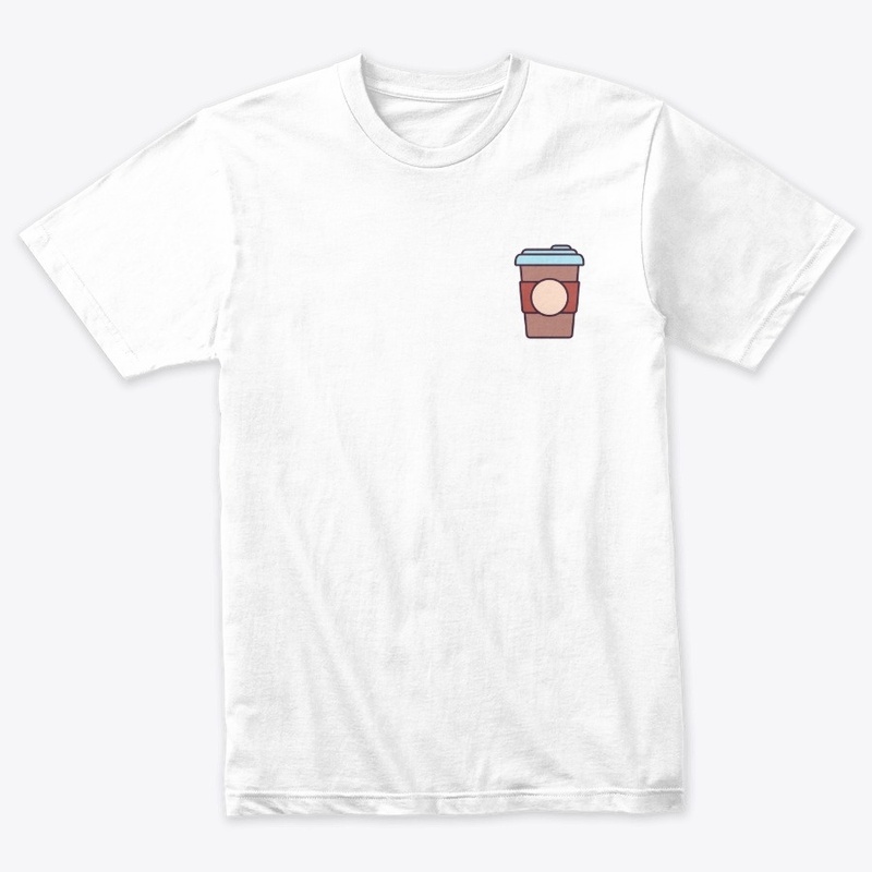 H&W Coffee Lovers