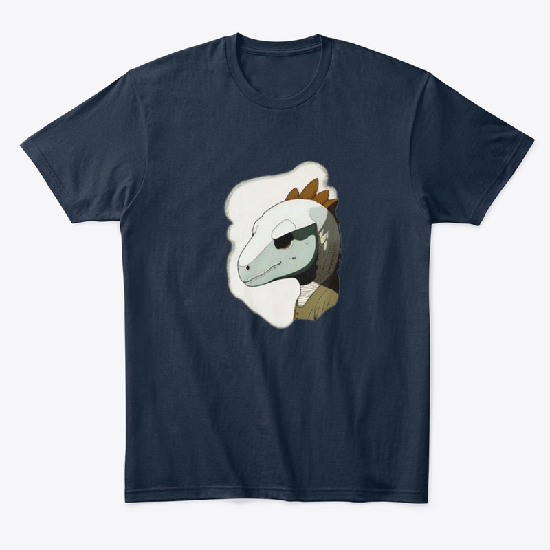 Animals Dinosaur