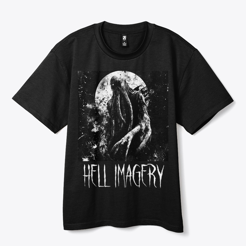 HELLIMAGERY#008