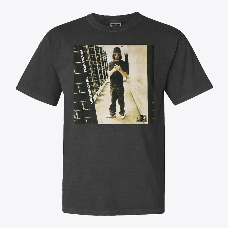 MERCH 3
