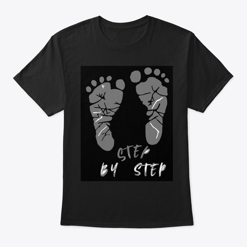 Walk It Raw