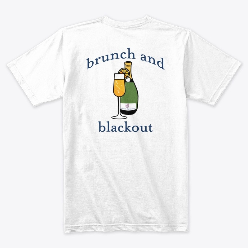 Brunch &