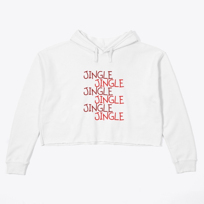 Jingle Jingle