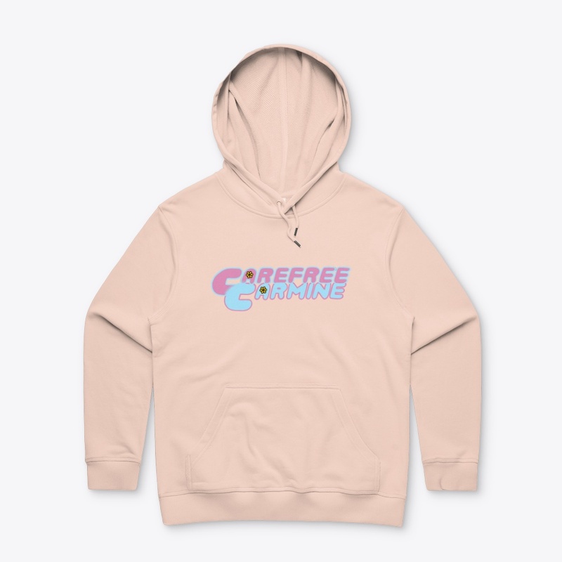 Carefree Collection