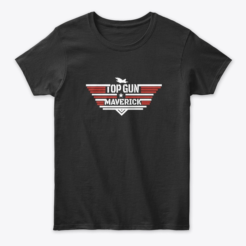 Top Gun 2 maverick               
