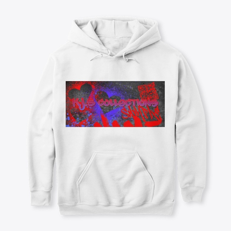 K.J.S Collection