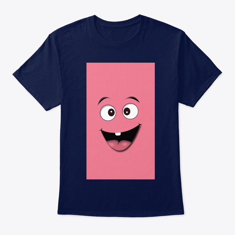 Men's t shirt