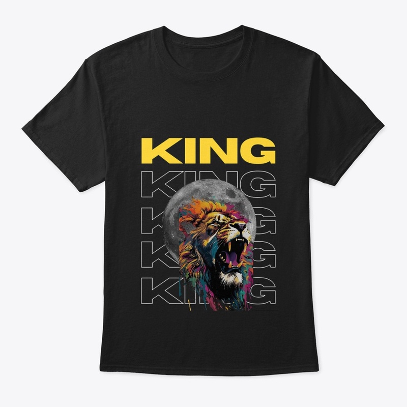 Tshirt design 