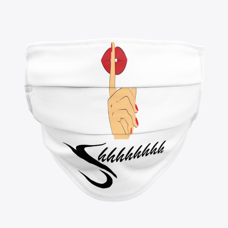 classic shirts and accessories designs