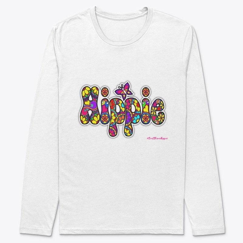 Hippie