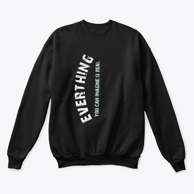 everything