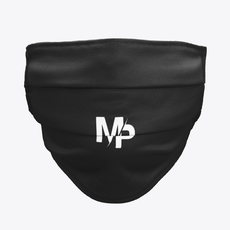 MP Merch