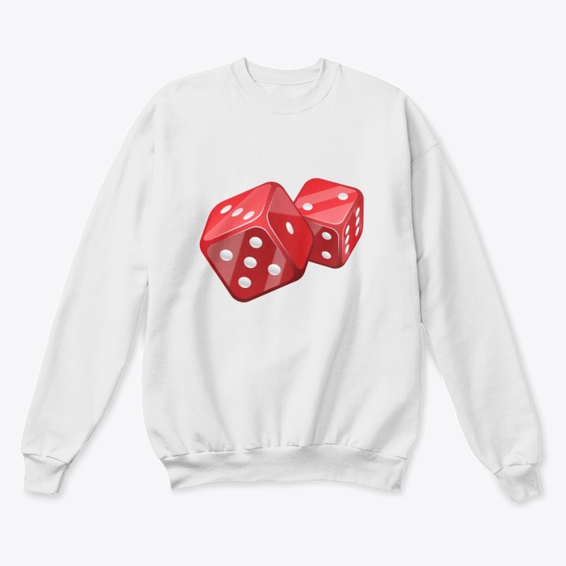This Is How We Roll – Bold Streetwear