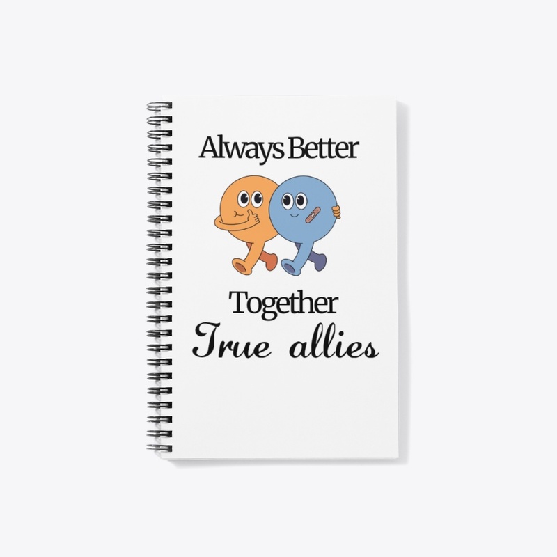 Besties