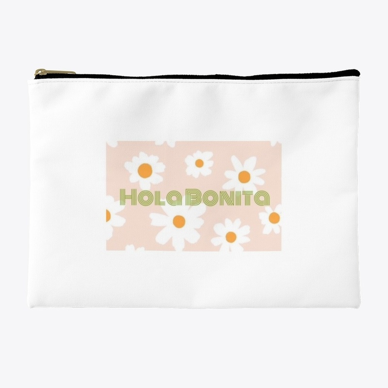 Hola Bonita