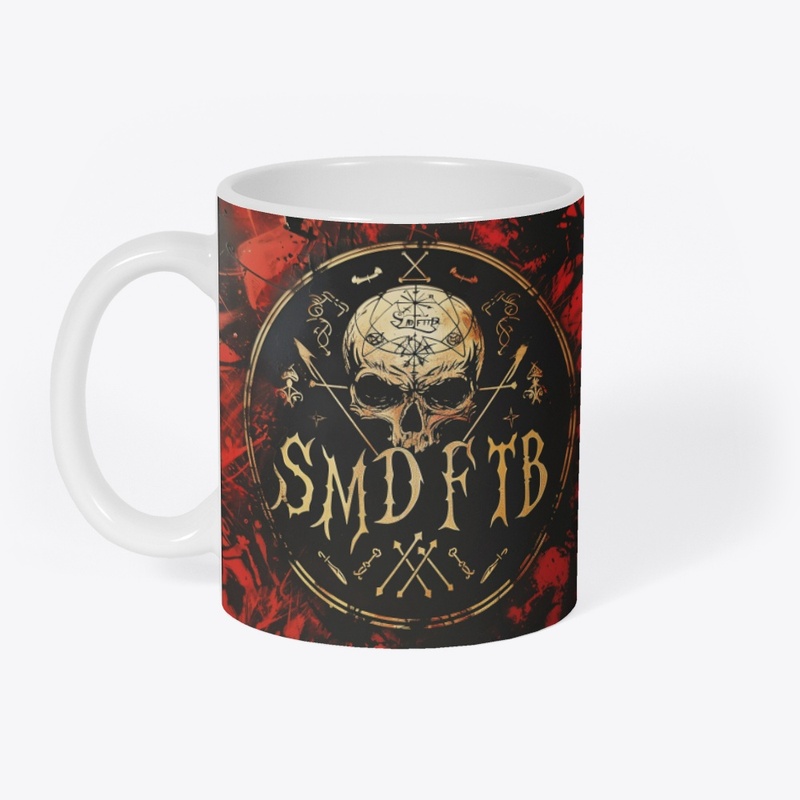 SMDFTB4