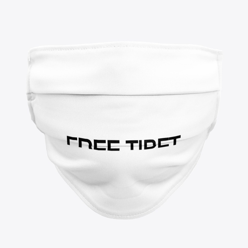FREE TIBET