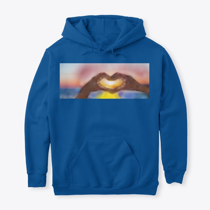 love art
