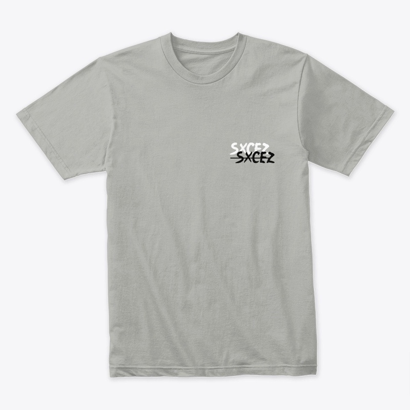 SXCEZ " SUCCESS" 