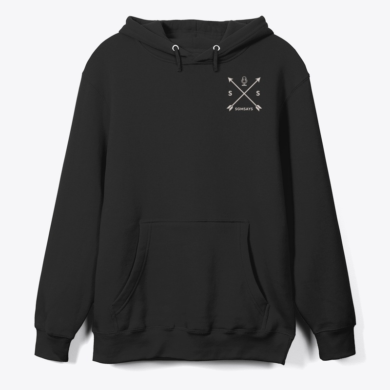 Listing Again - Tru Transfer Printed Unisex Premium Hoodie - Tru Transfer Printed Unisex Premium Hoodie - Tru Transfer Printed Unisex Premium Hoodie - Tru Transfer Printed Unisex Premium Hoodie
