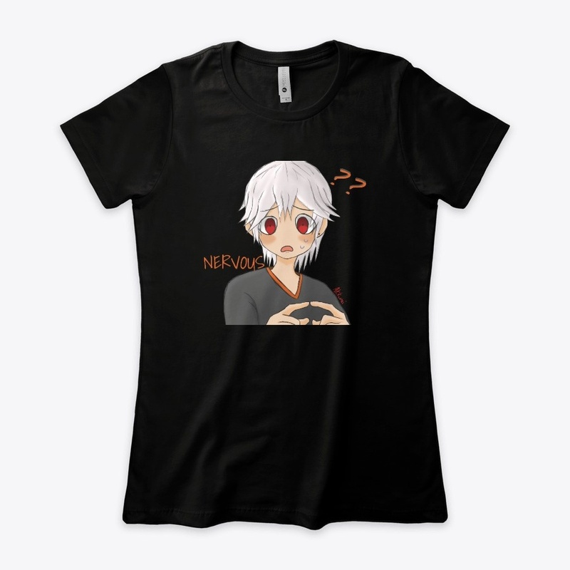 Nervous