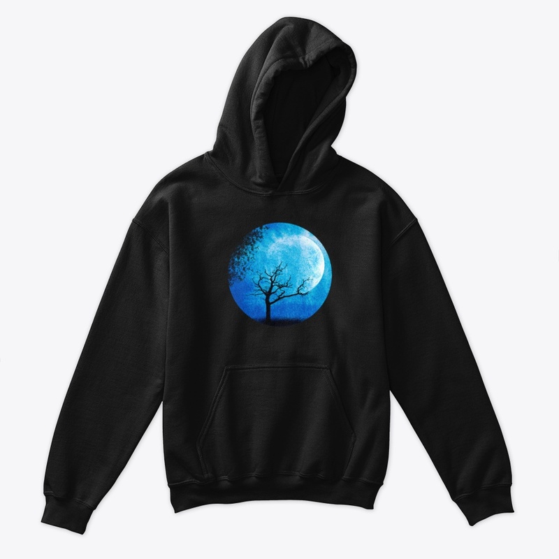 MoonART