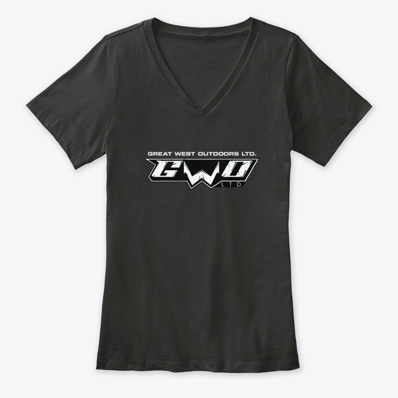Greatwestoutdoor