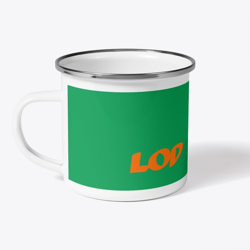 LOD NY