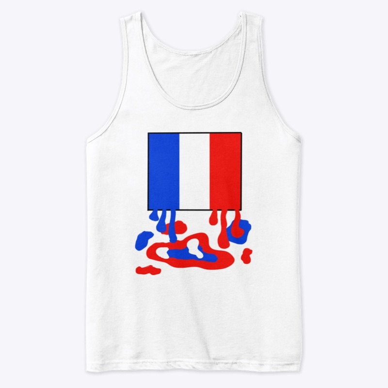 France