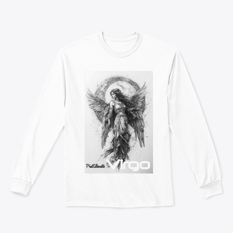 Virgo -the 6th astro
